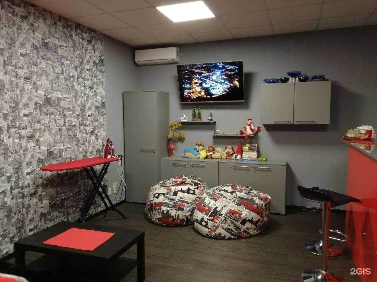 Отзывы на компанию Эмили в Казани c фото