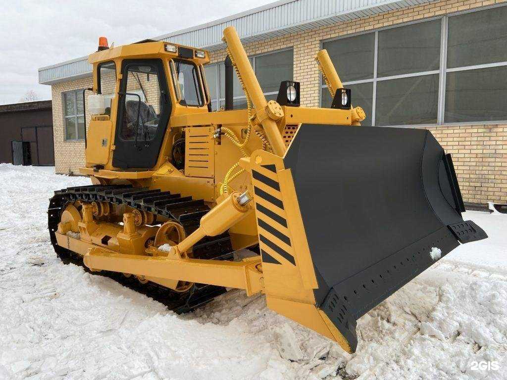 Отзывы на компанию Региондормаш в Челябинске c фото