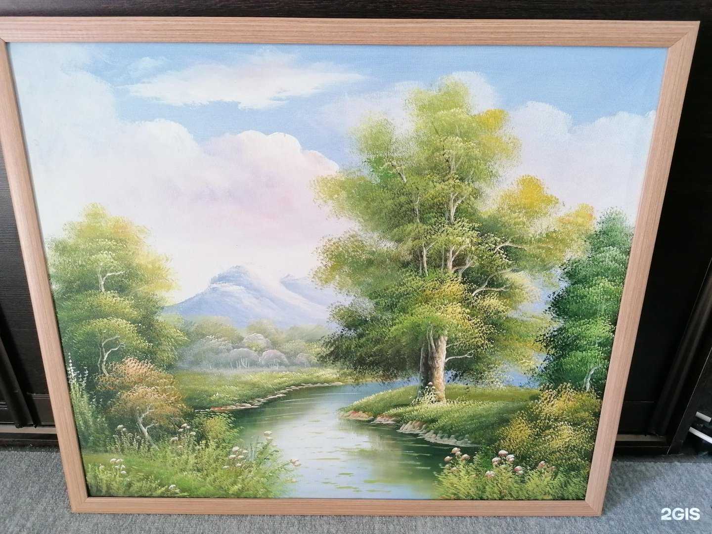 Отзывы на компанию Самоцветы в Омске c фото