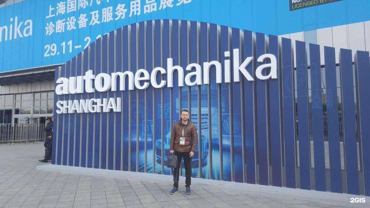 Отзывы на компанию Zuravto в Набережных Челнах c фото