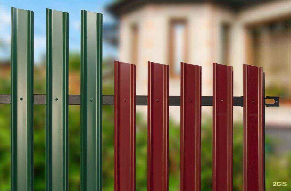 Отзывы на компанию Современная кровля в г. Смоленск c фото