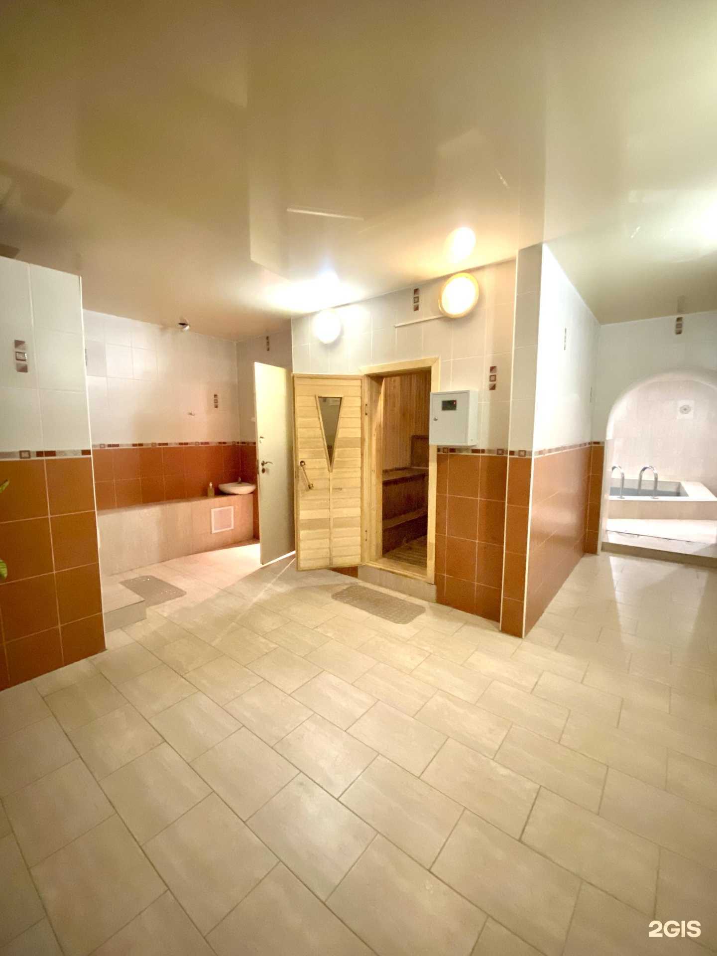 Отзывы на компанию Остров наслаждений в г. Томск c фото