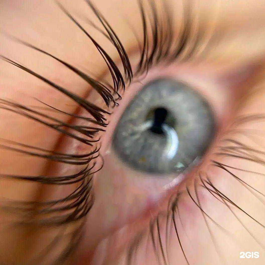 Отзывы на компанию Салон красоты Ангелины Питерской в Ростове-на-Дону c фото