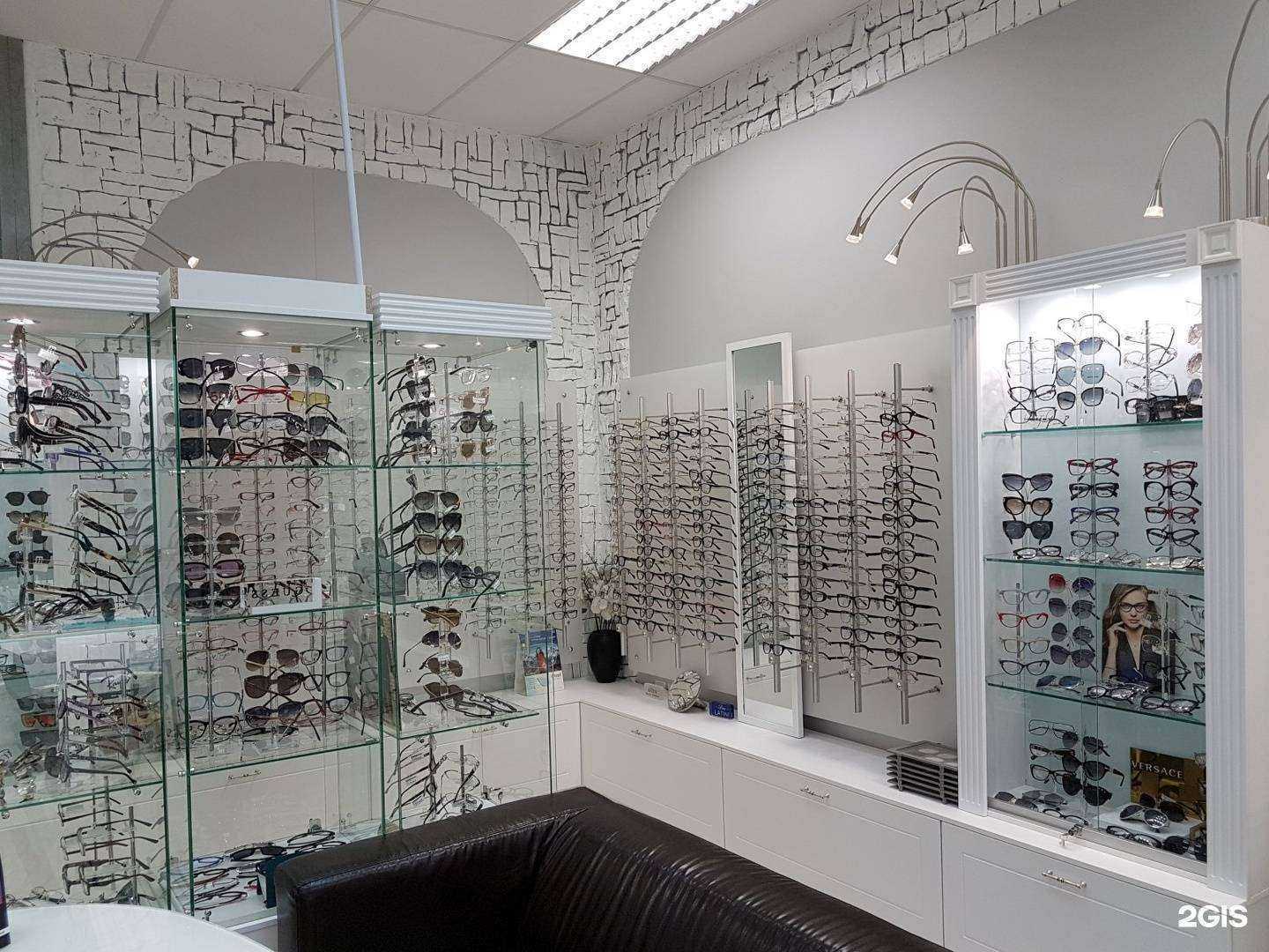 Отзывы на компанию Sofi в г. Самара c фото