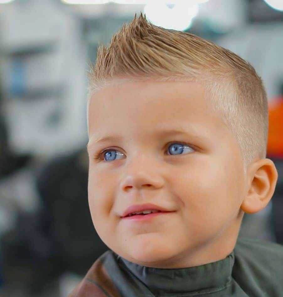 Отзывы на компанию Чио Чио в г. Брянск c фото