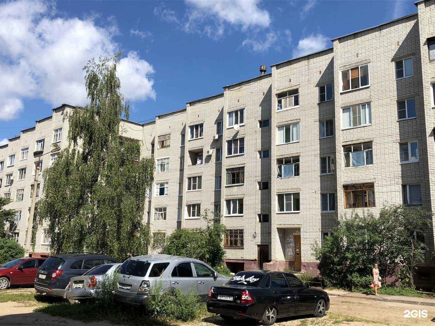 Отзывы на компанию Максавит в Ярославле c фото - фотография 2 из 2