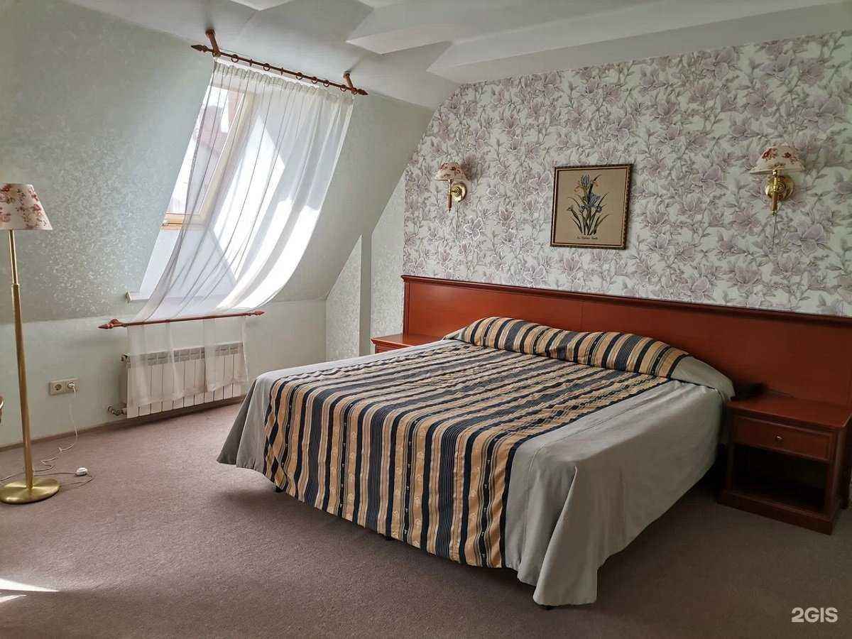 Отзывы на компанию Tearose в Екатеринбурге c фото