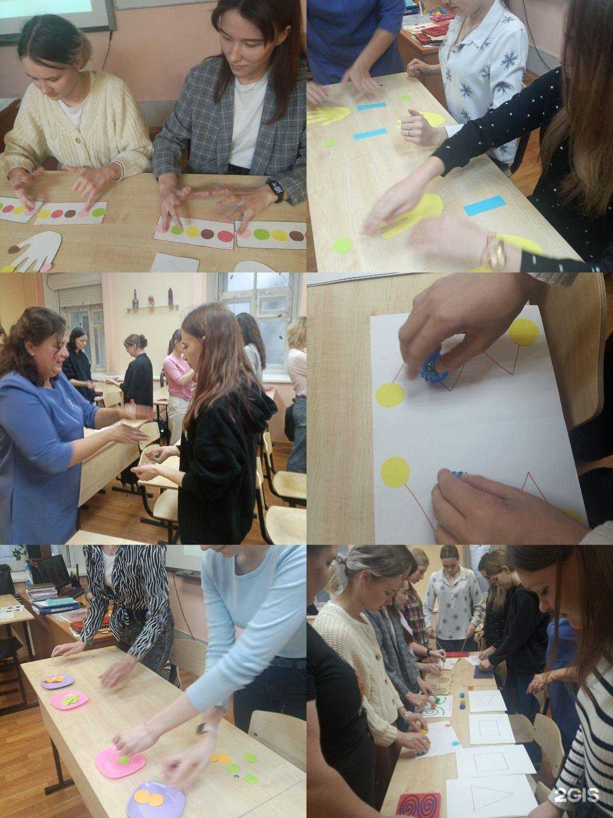 Отзывы на компанию Алёнушка в г. Киров c фото