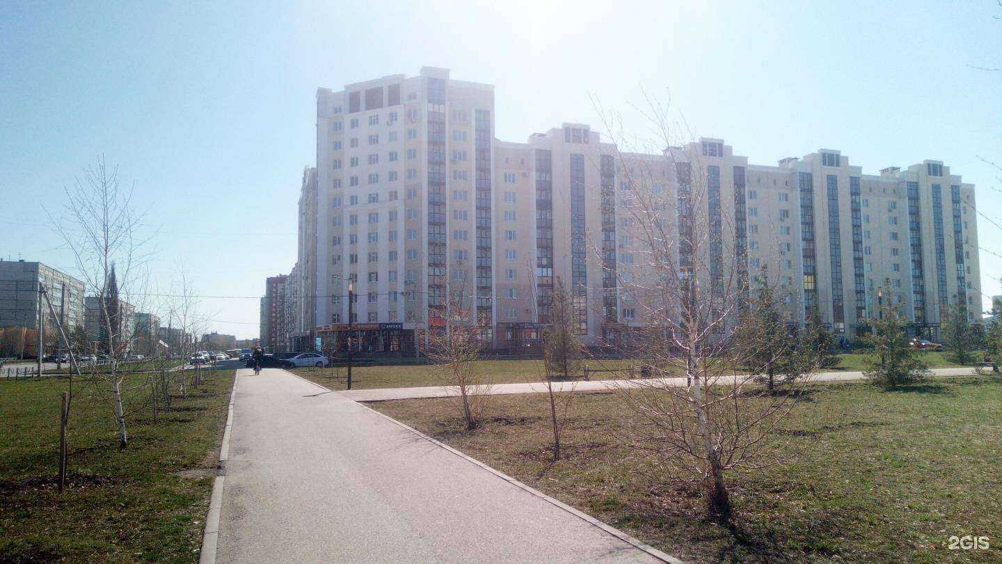 Отзывы на компанию Smoke в г. Стерлитамак c фото