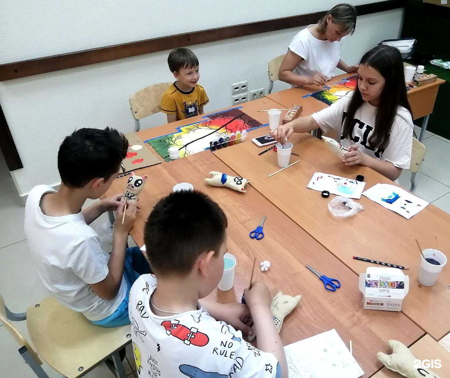 Отзывы на компанию Результат в г. Тюмень c фото