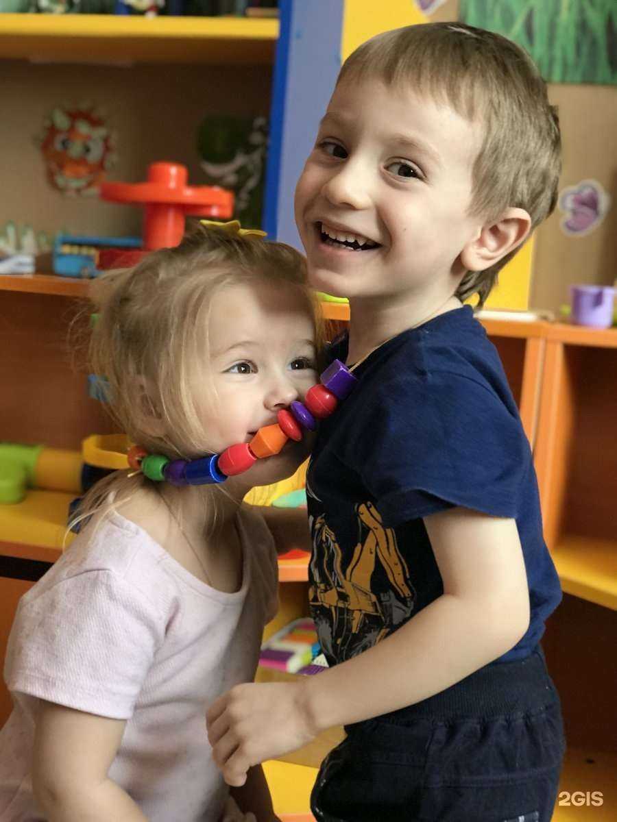 Отзывы на компанию ТутО КрутО в г. Томск c фото