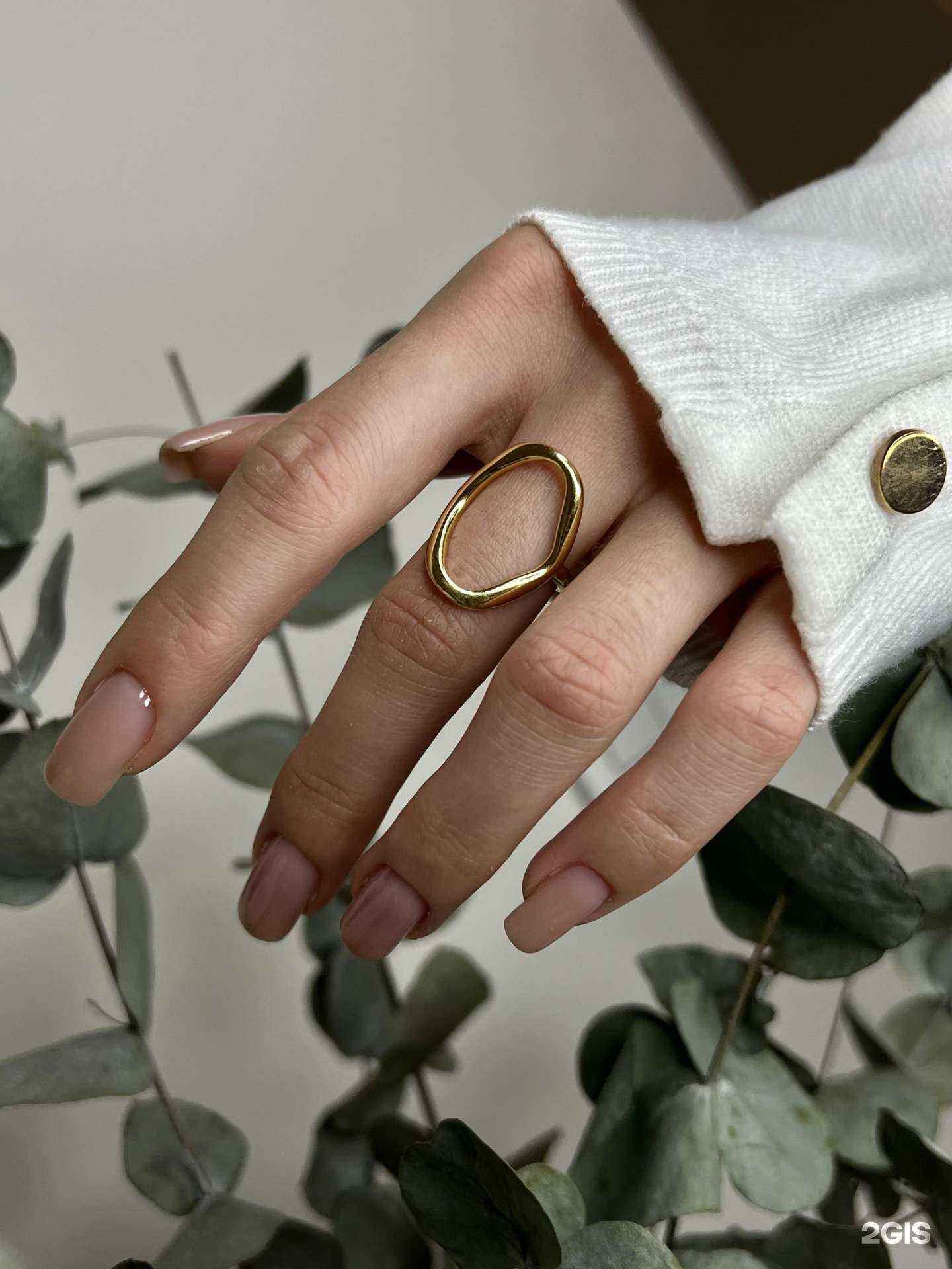 Отзывы на компанию Room 169 в г. Абакан c фото