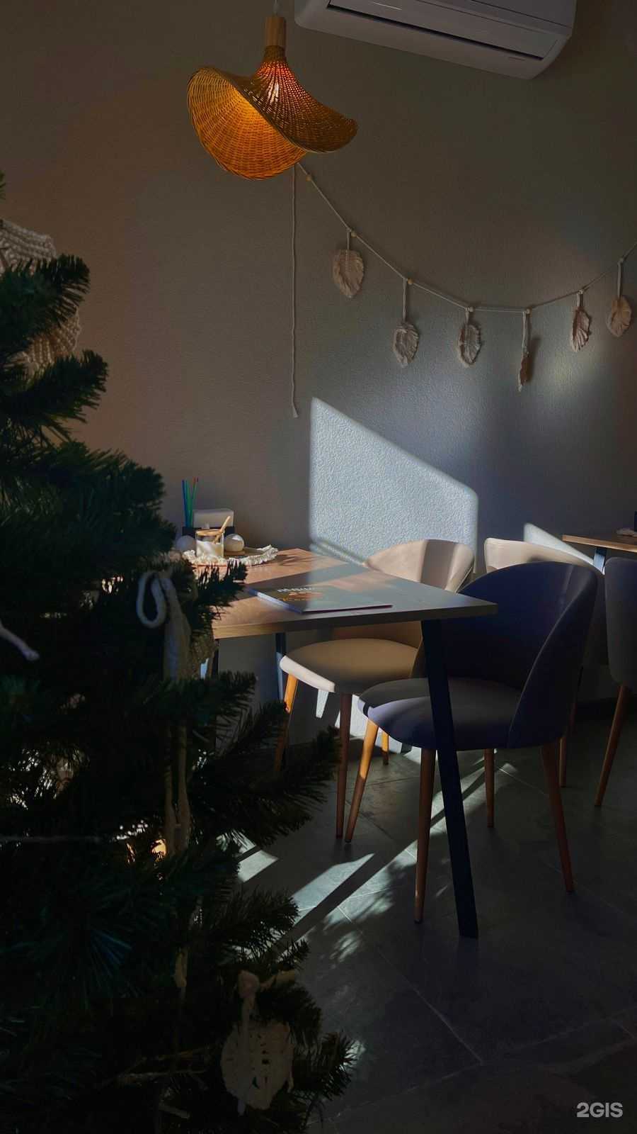 Отзывы на компанию Кофе Тесто в Минеральных Водах c фото