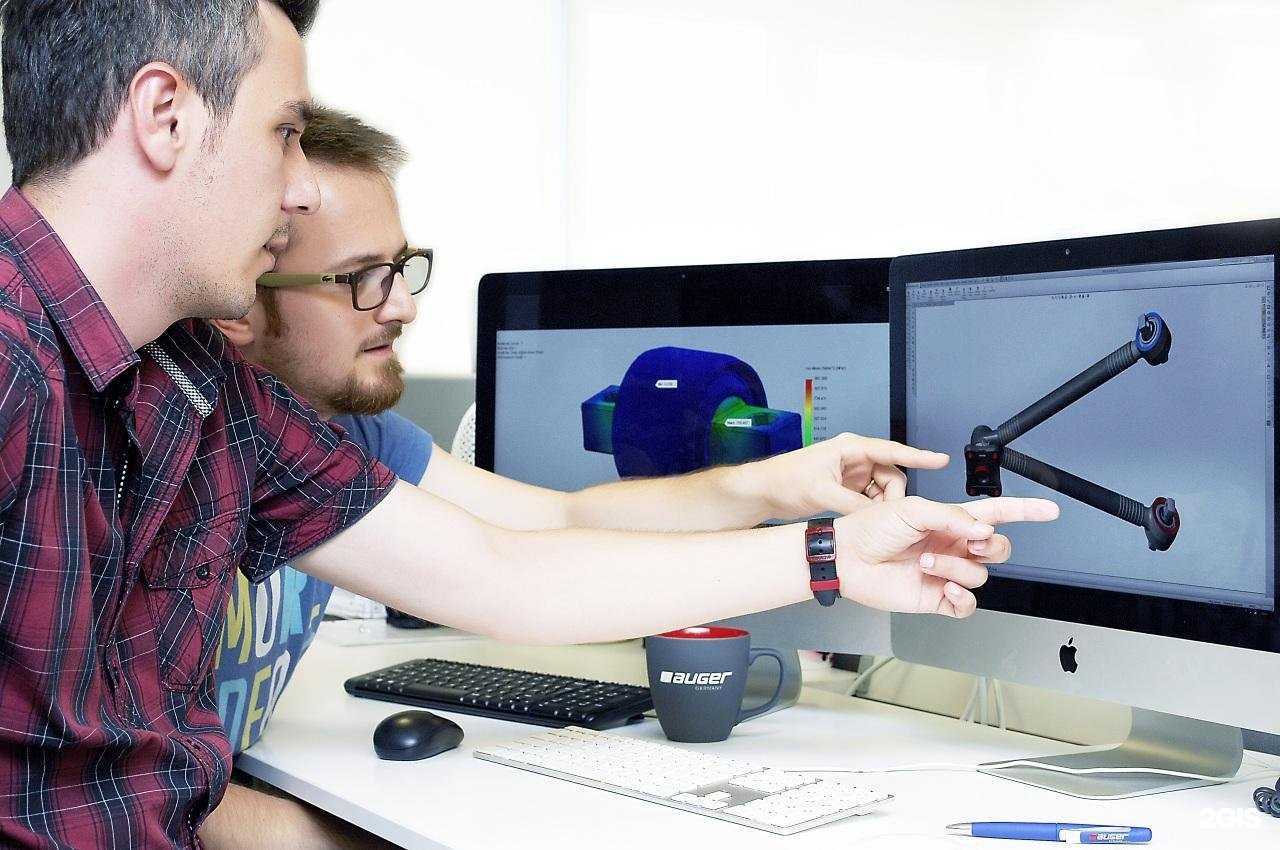 Отзывы на компанию Трак-Стар в г. Волжский c фото