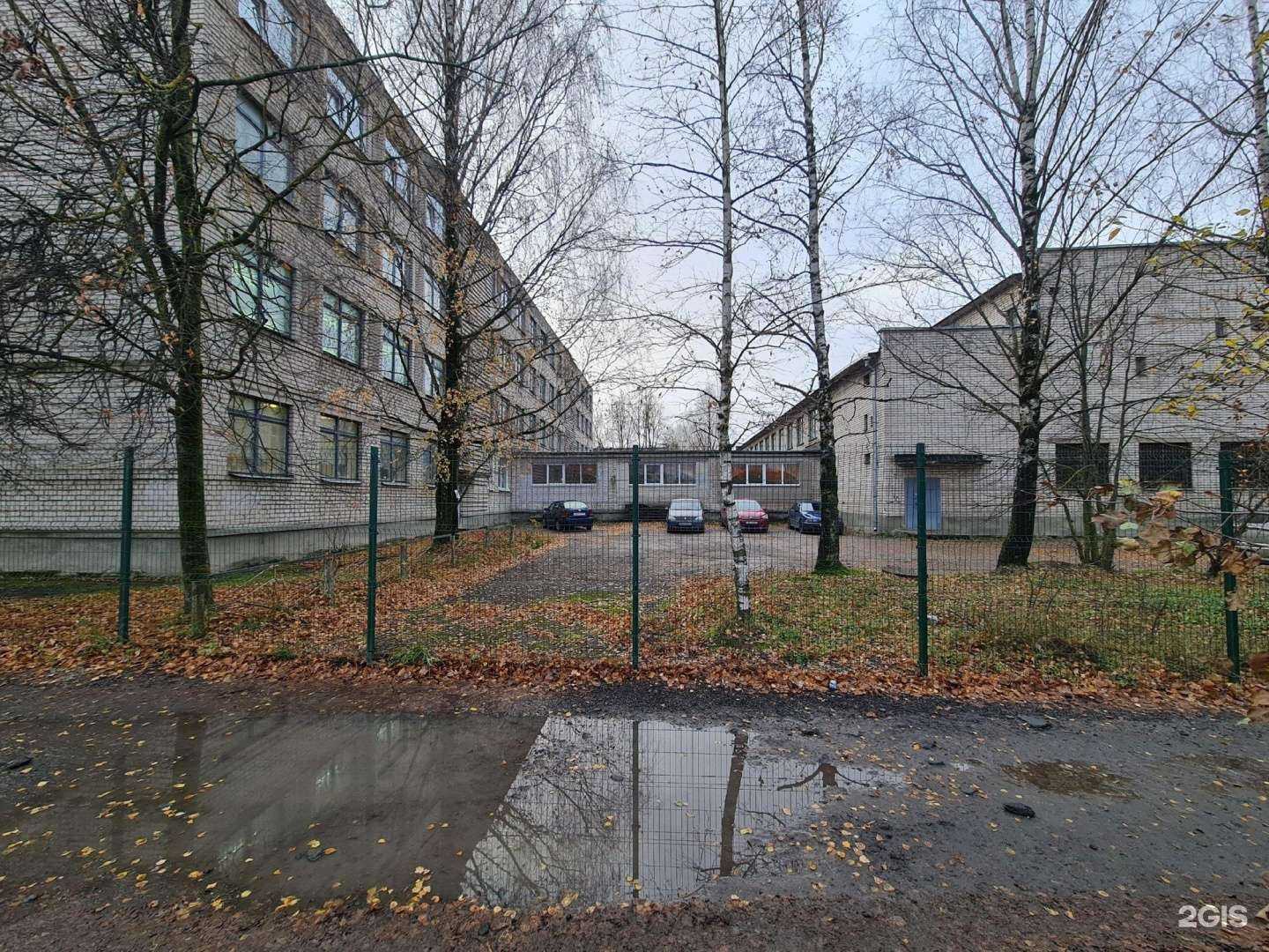 Отзывы на компанию Дружба в г. Псков c фото