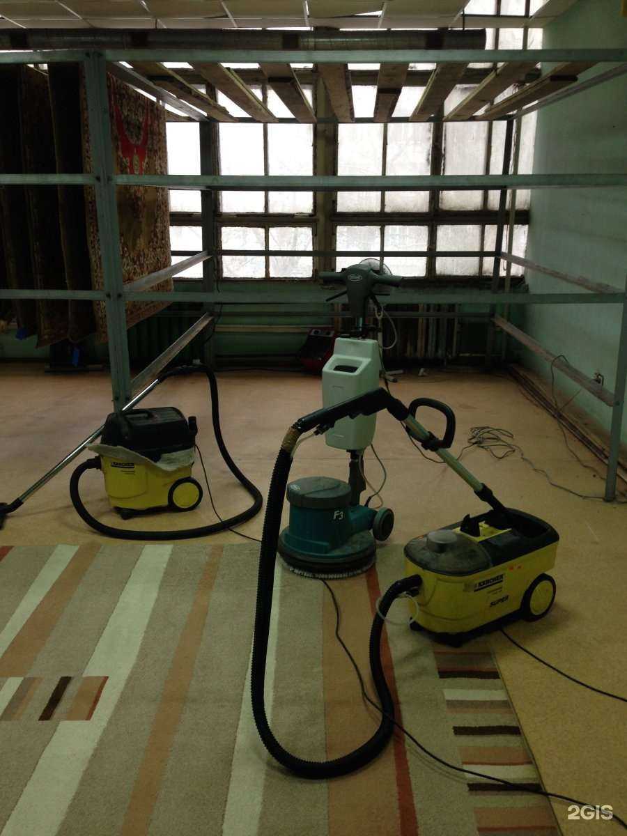 Отзывы на компанию А-Соня в г. Новосибирск c фото