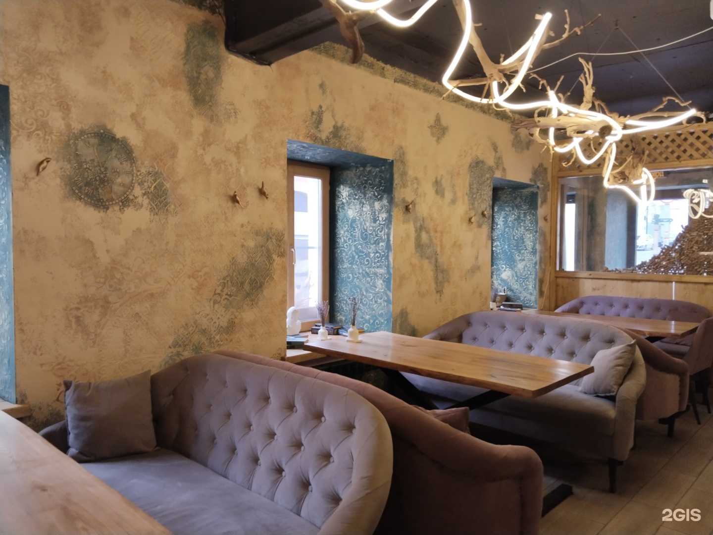 Отзывы на компанию Можжевеловые веточки  в г. Елец c фото