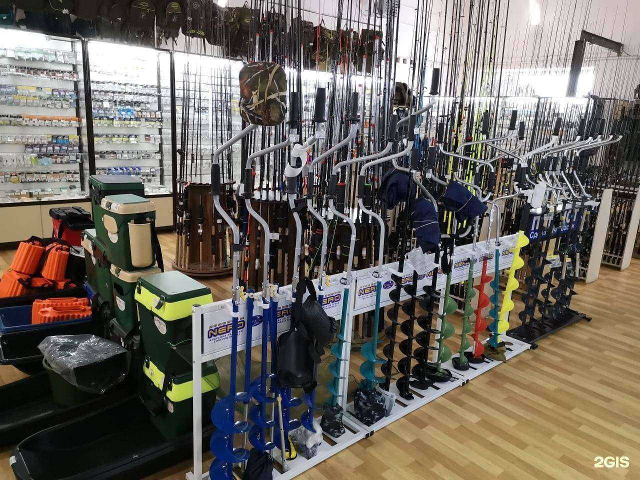 Отзывы на компанию Привада в Пензе c фото