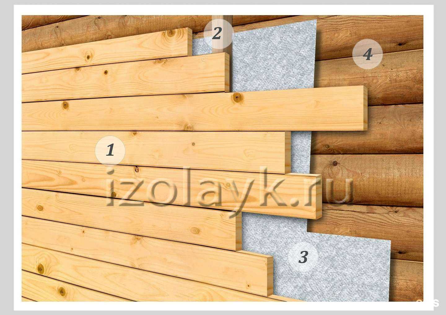 Отзывы на компанию ПКФ Импульсстрой в г. Воронеж c фото