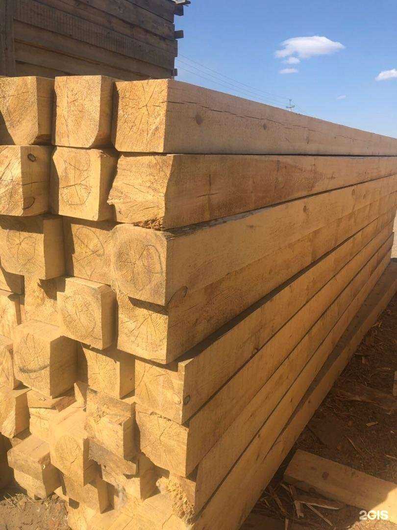 Отзывы на компанию Сибиряк в г. Улан-Удэ c фото