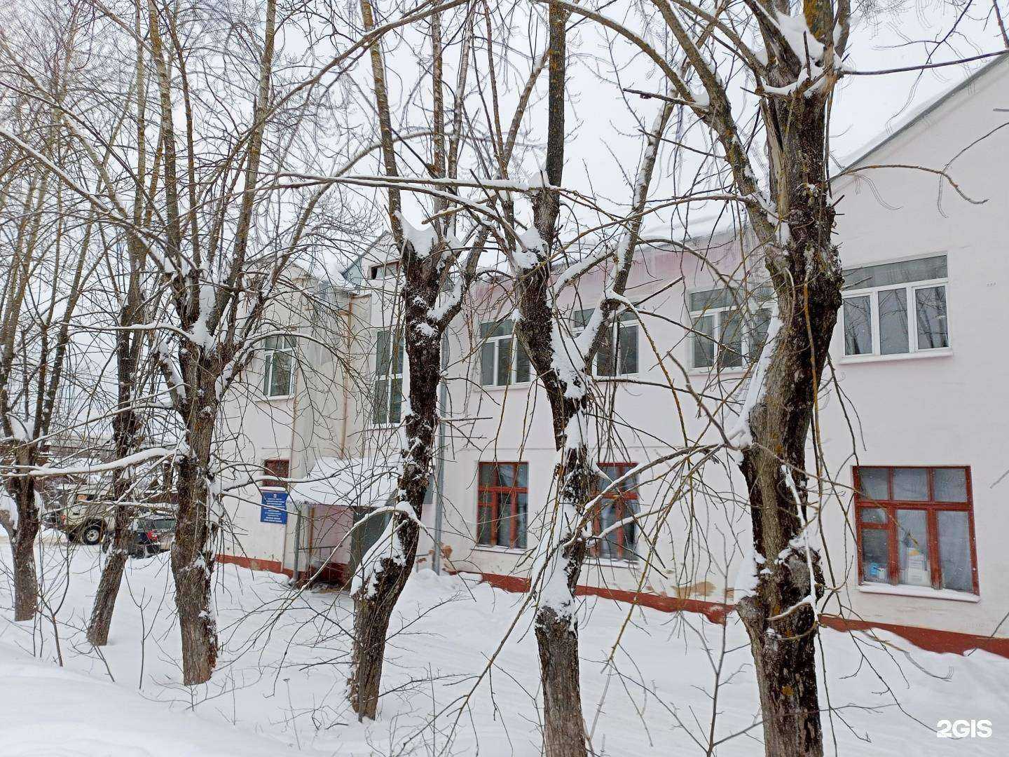 Отзывы на компанию Маст.Ив в Иванове c фото - фотография 2 из 2