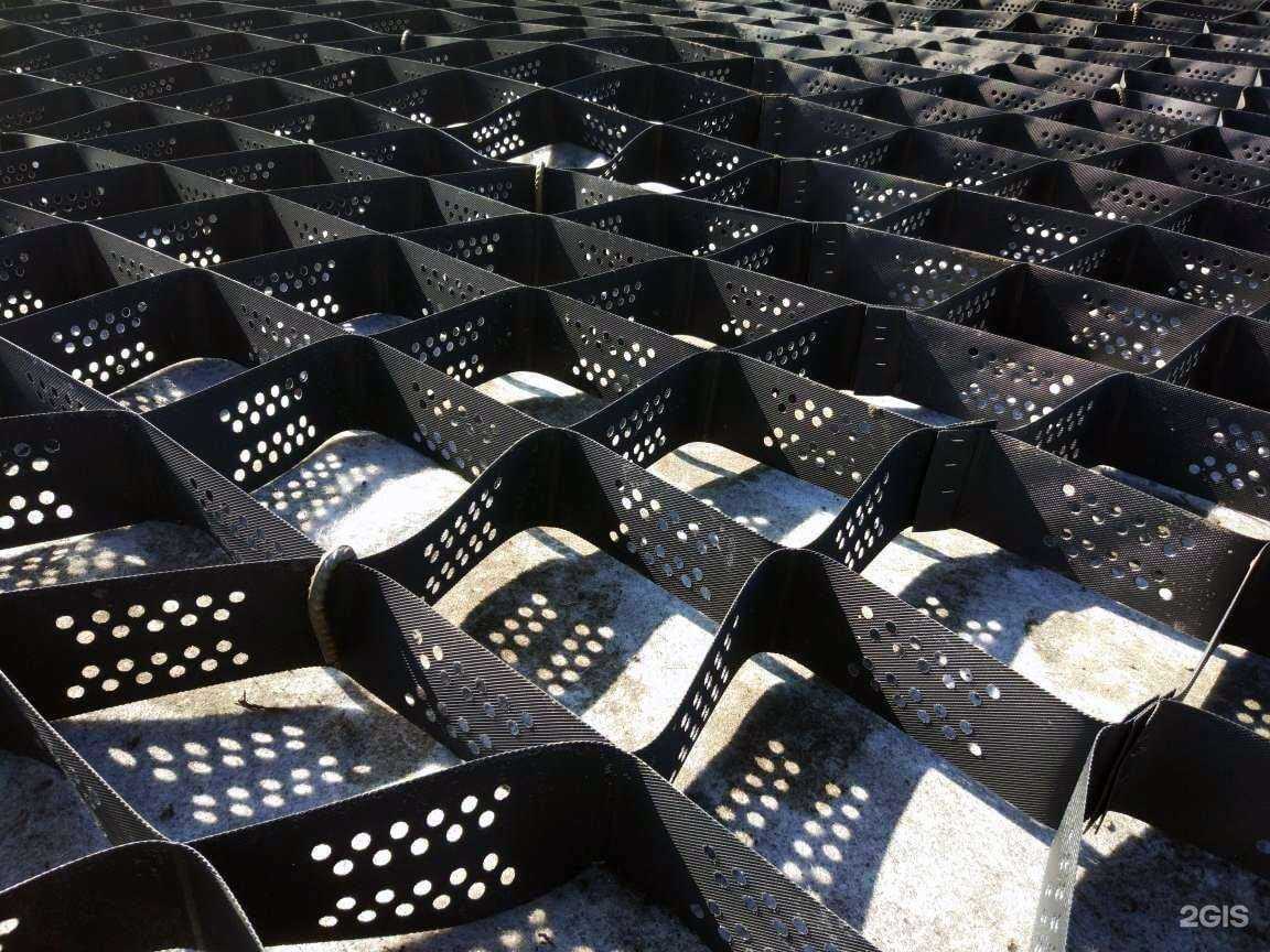 Отзывы на компанию Меапласт в г. Новосибирск c фото