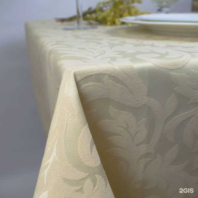 Отзывы на компанию Restotex.ru в г. Реутов c фото