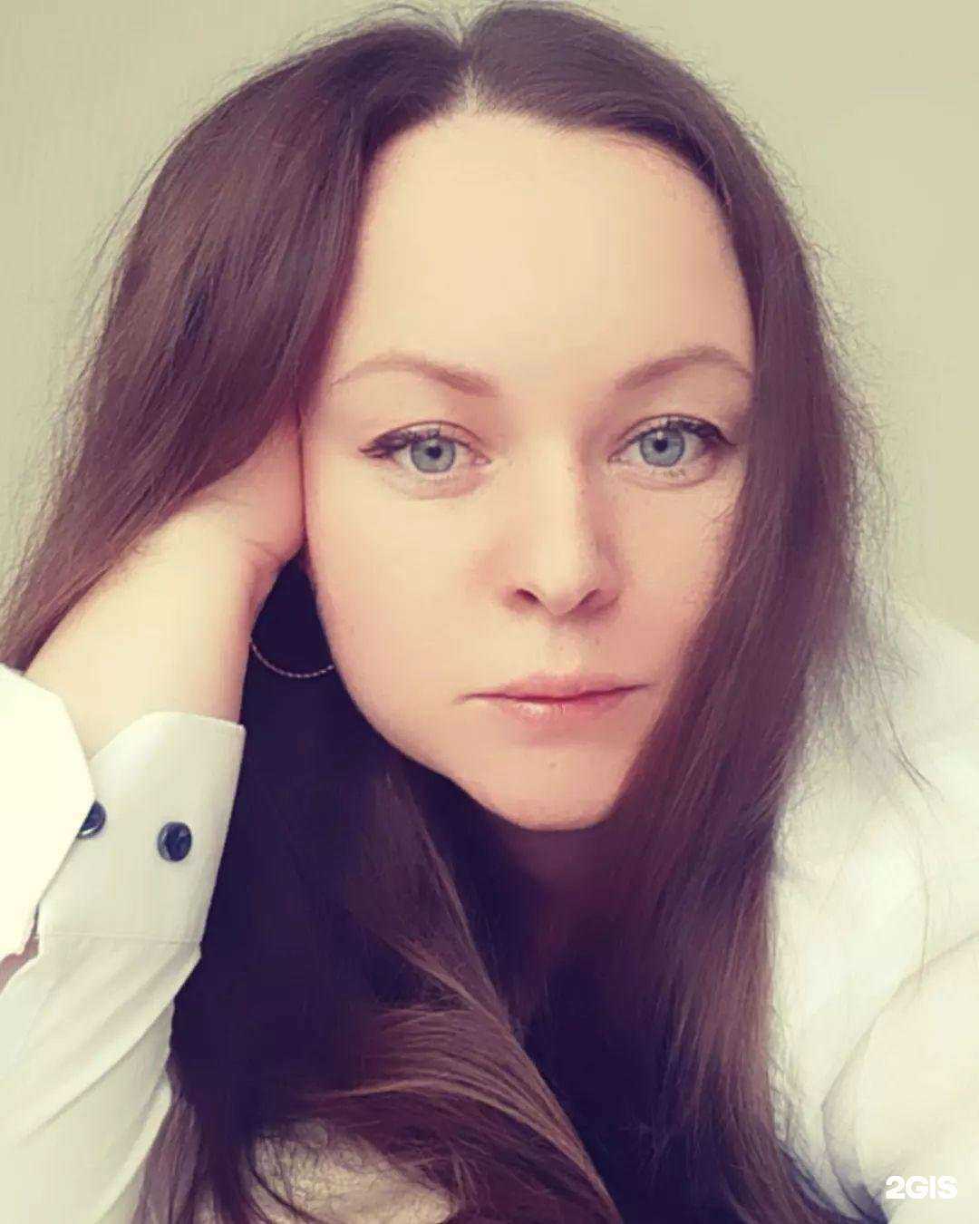 Отзывы на компанию Za!фитнес в г. Пенза c фото