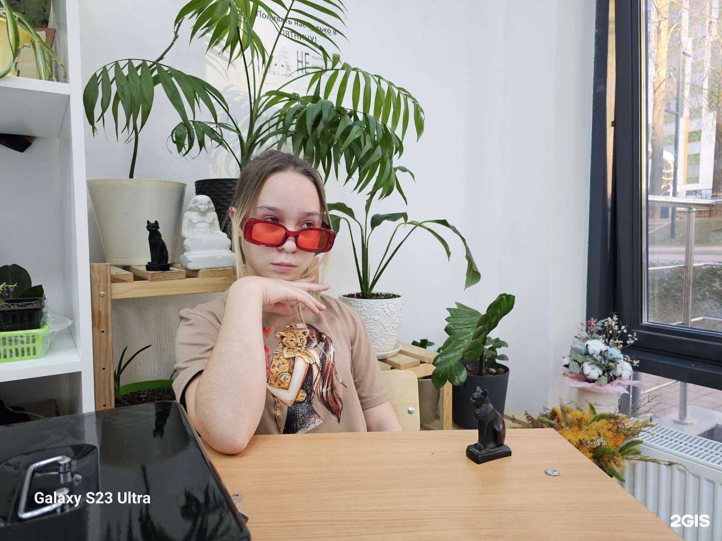 Отзывы на компанию КиноДжем в г. Ижевск c фото