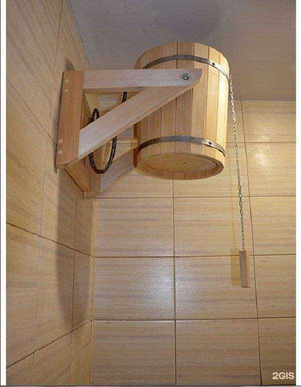 Отзывы на компанию S-59 в г. Пермь c фото