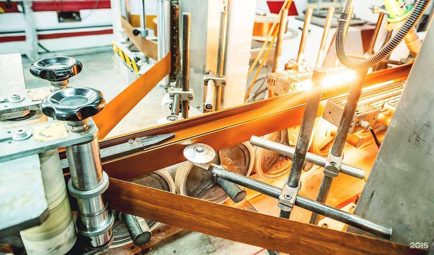 Отзывы на компанию Латераль в г. Королёв c фото