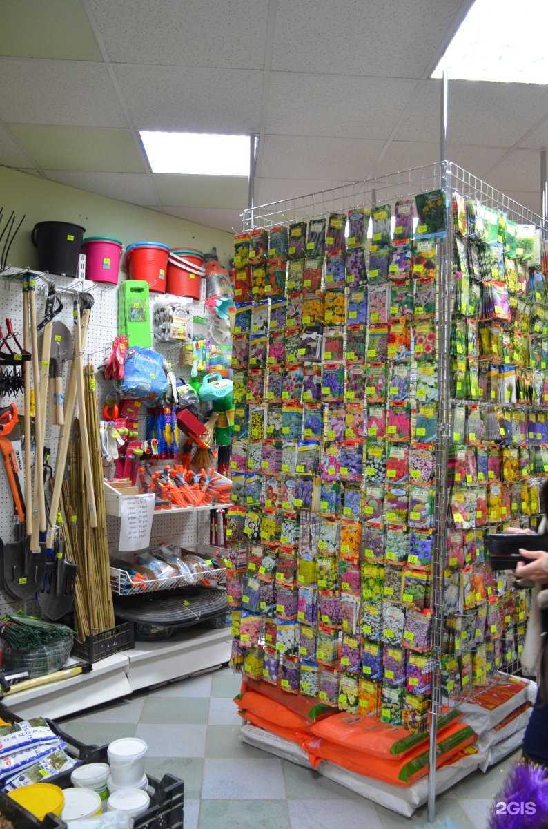 Отзывы на компанию 6 соток в Иванове c фото