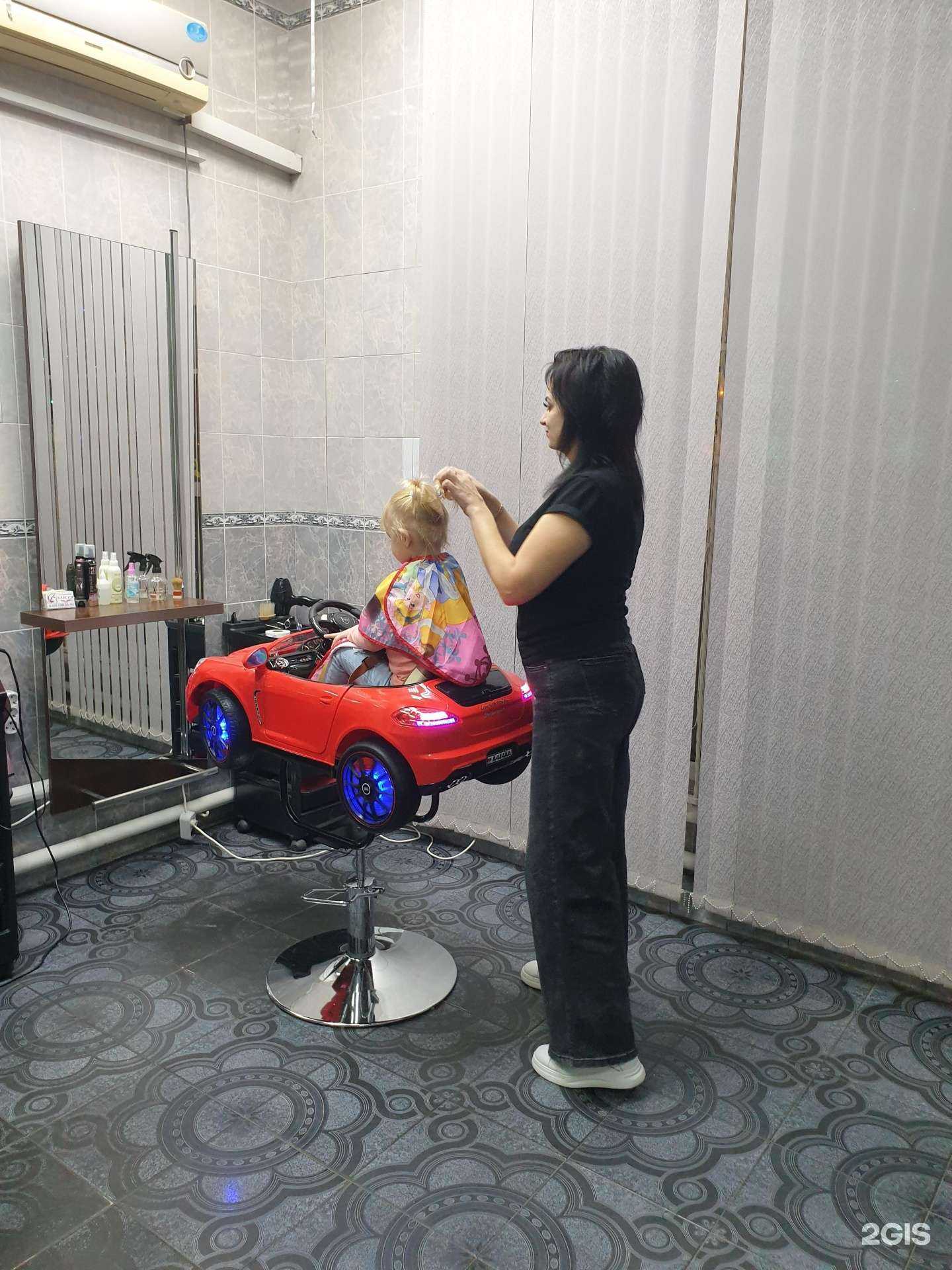 Отзывы на компанию Элегия в Тимашёвске c фото