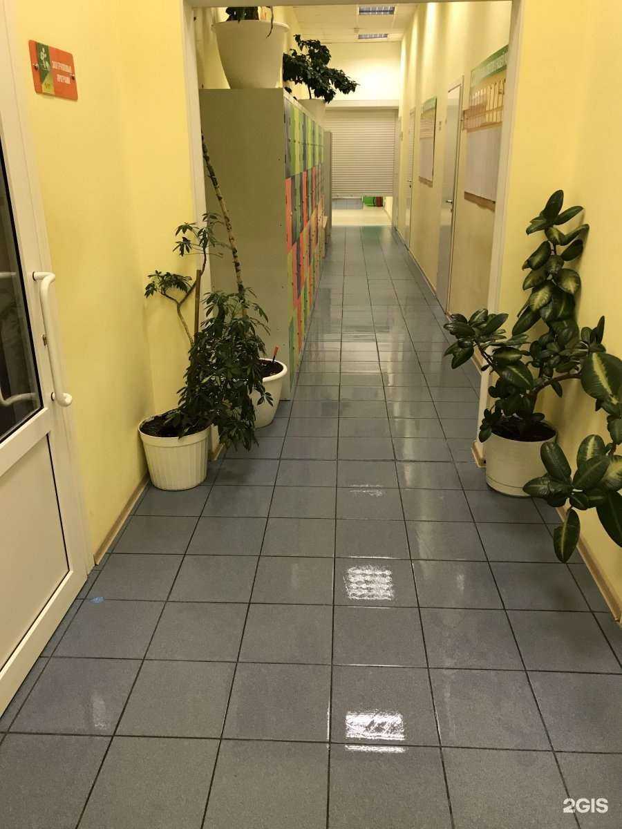 Отзывы на компанию Мойдодыр в г. Новый Уренгой c фото