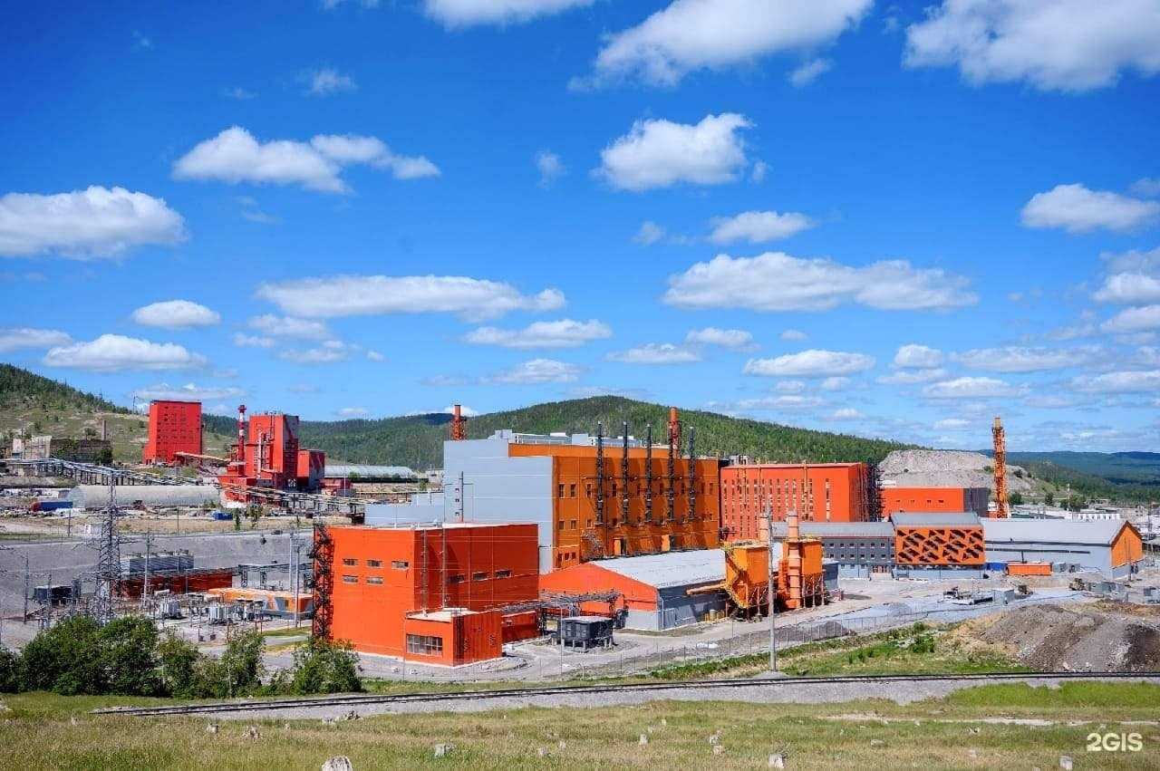 Отзывы на компанию Промкрасиндустрия в г. Екатеринбург c фото