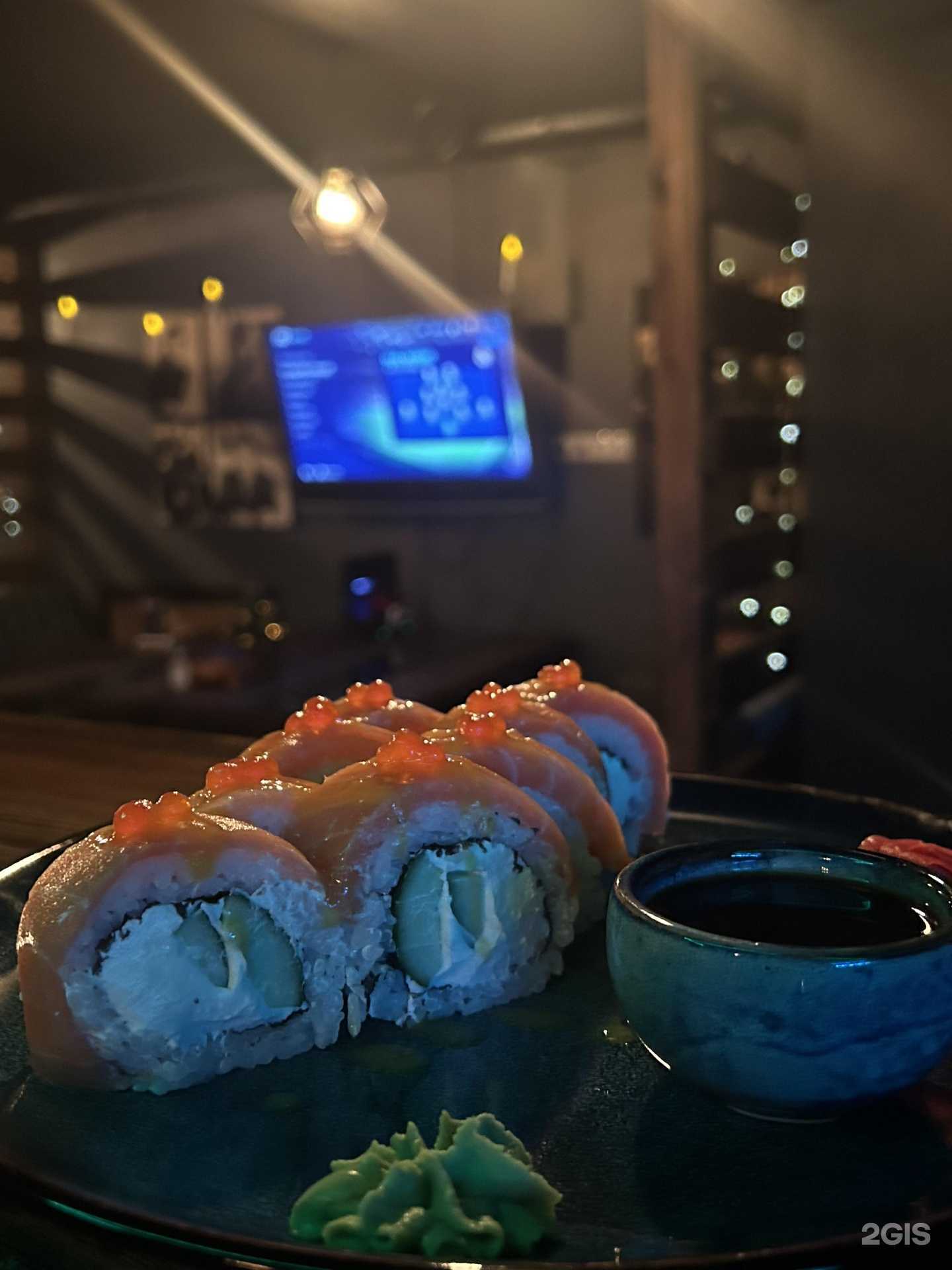 Отзывы на компанию Альфачино в Ханты-Мансийске c фото