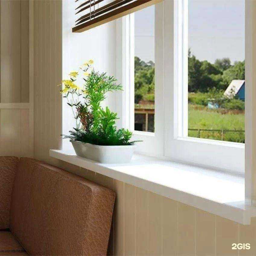 Отзывы на компанию ЕвроДом в г. Балаково c фото