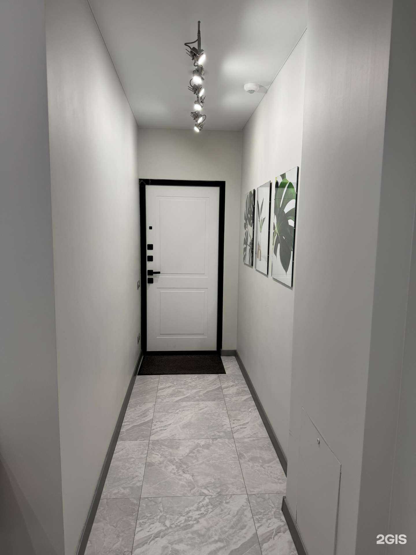 Отзывы на компанию Юридическое бюро Савельевых в г. Иваново c фото