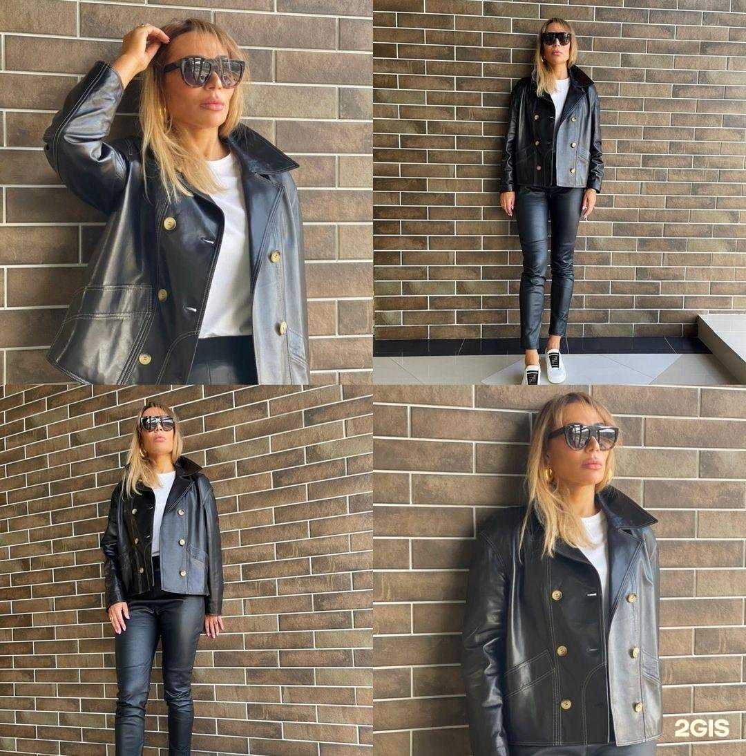 Отзывы на компанию Emilia Rinzi в г. Ангарск c фото