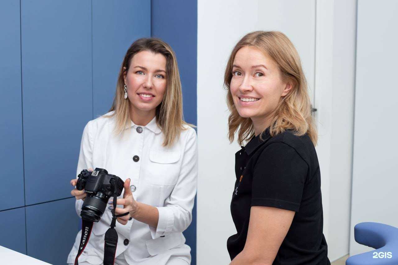 Отзывы на компанию Апрель в г. Калининград c фото