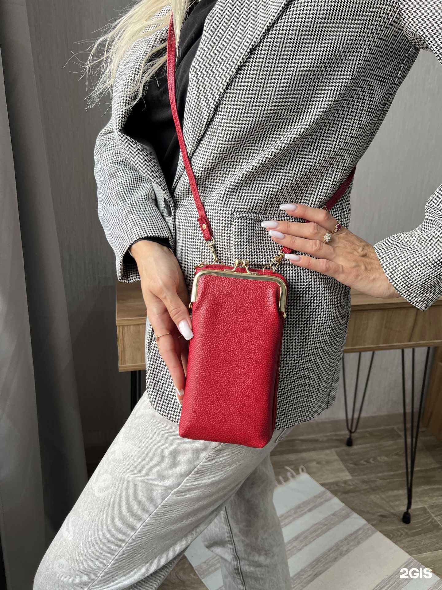 Отзывы на компанию Pravda в г. Кострома c фото