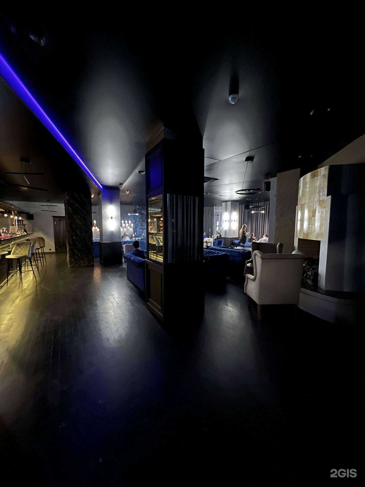 Отзывы на компанию Secret в Самаре c фото