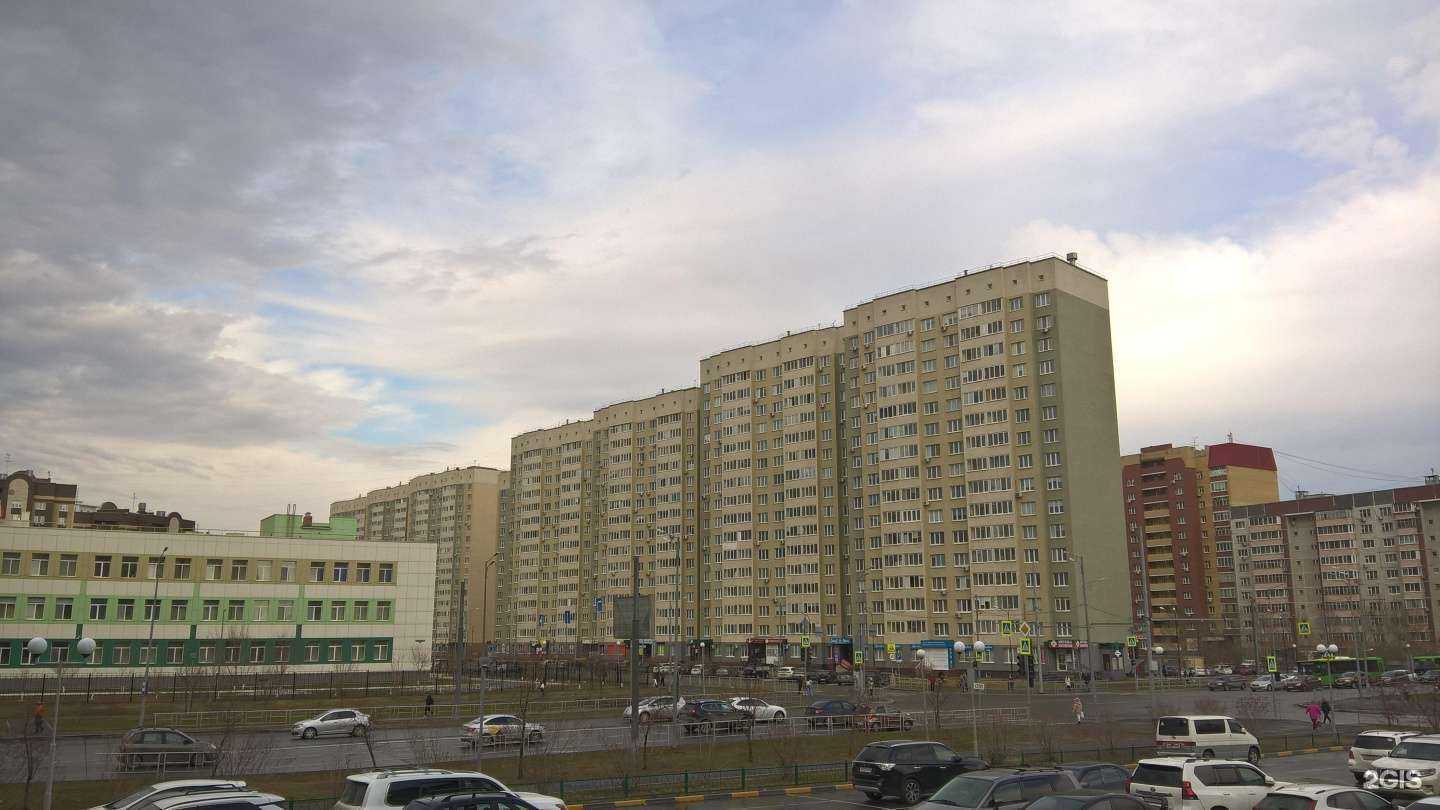 Отзывы на компанию Мозаика в Тюмени c фото - фотография 2 из 2