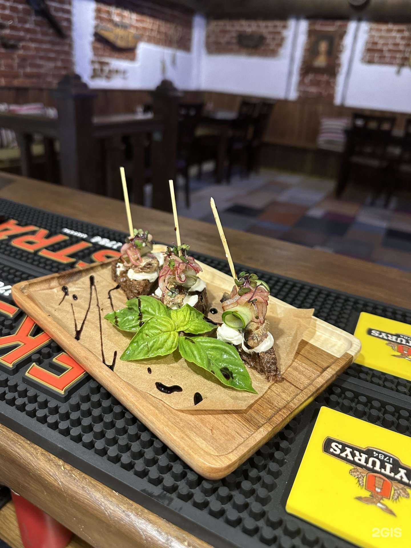 Отзывы на компанию Эльпаб в Калининграде c фото