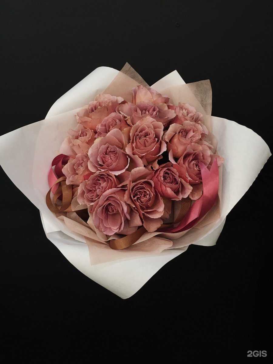 Отзывы на компанию Веранда в г. Псков c фото