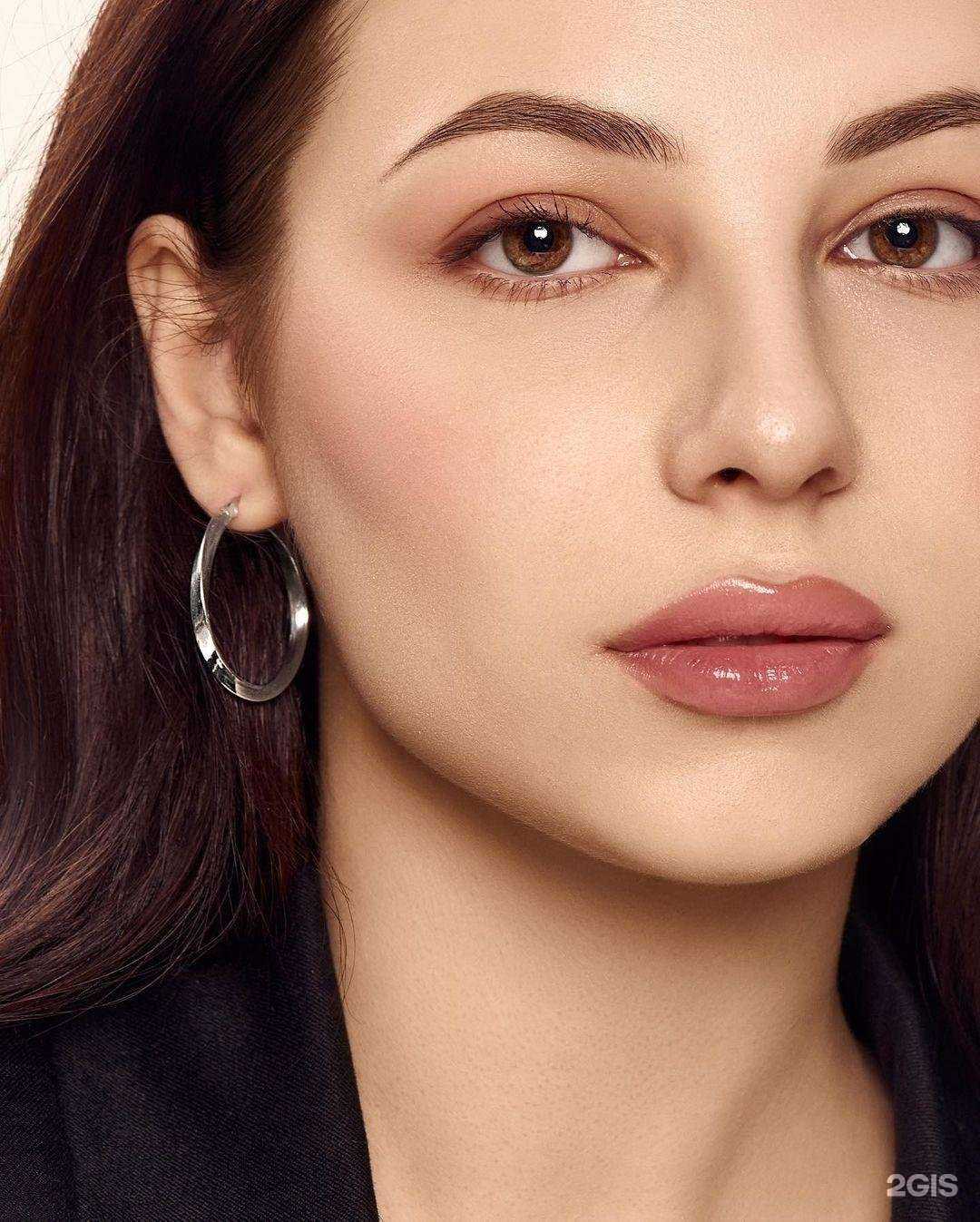 Отзывы на компанию 585Gold в Самаре c фото