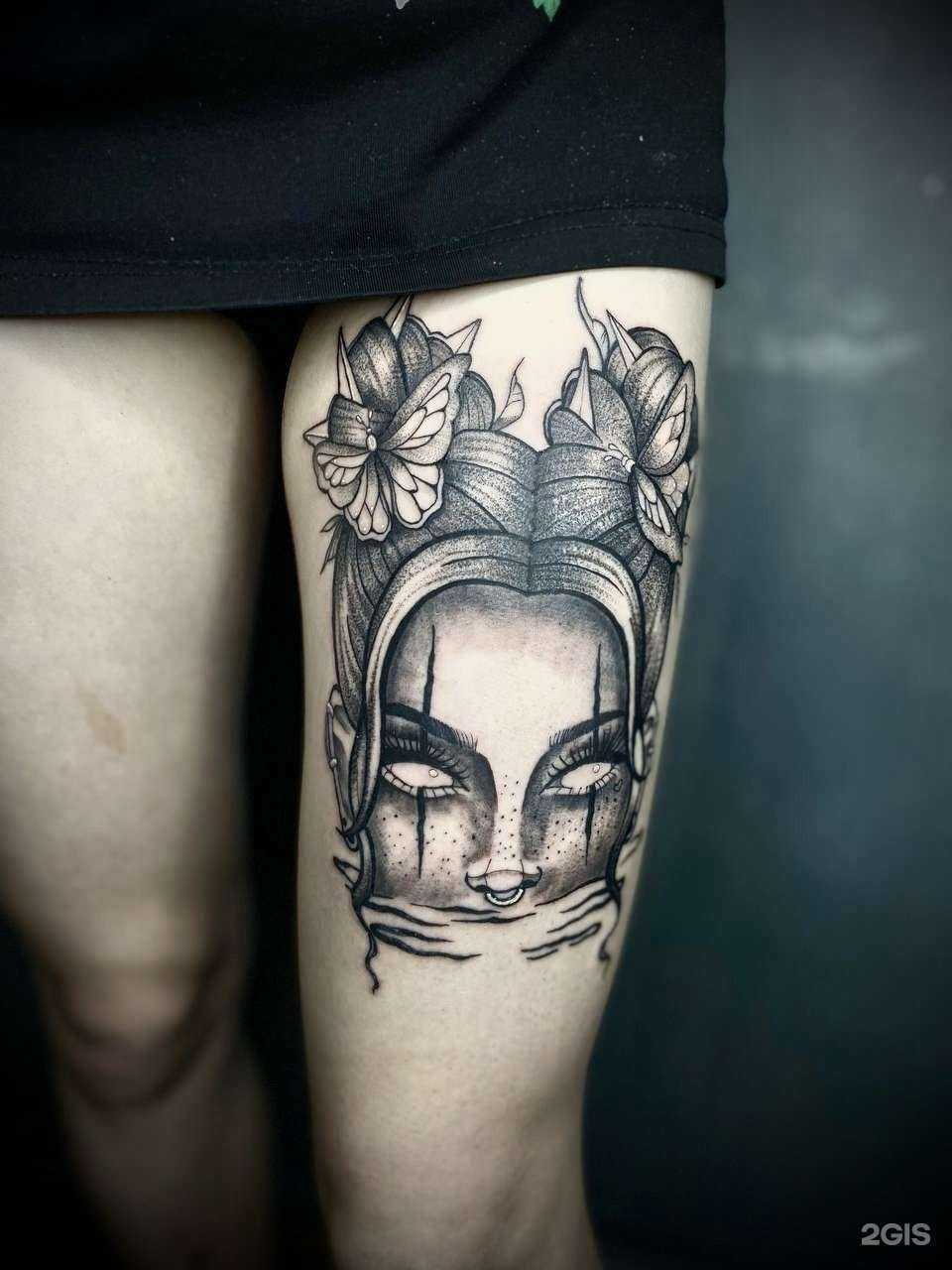 Отзывы на компанию BananoS в г. Сочи c фото