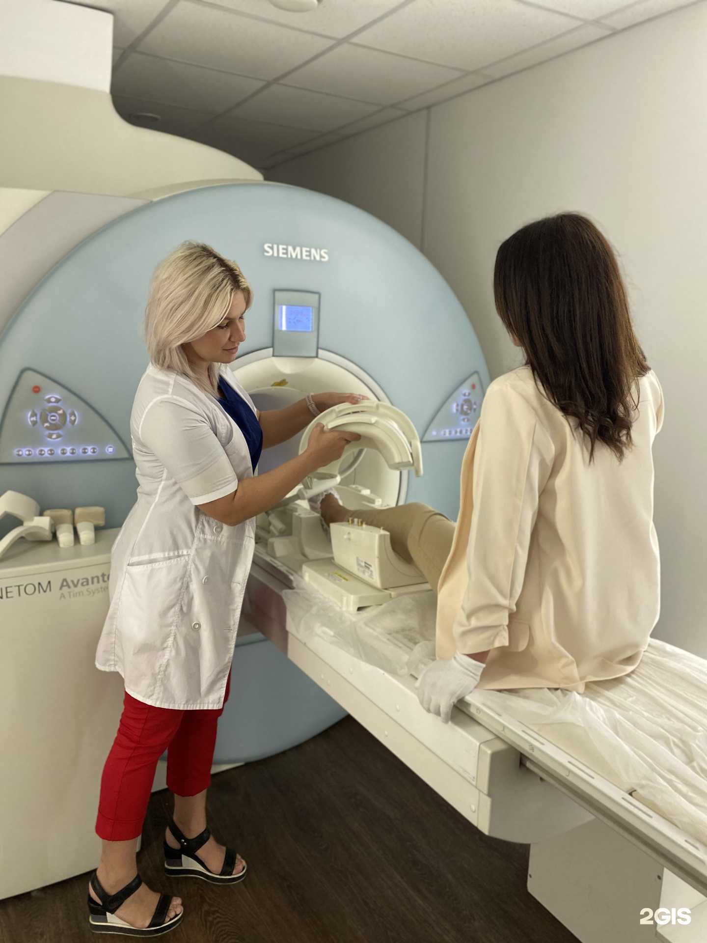 Отзывы на компанию Эксперт+ в г. Казань c фото