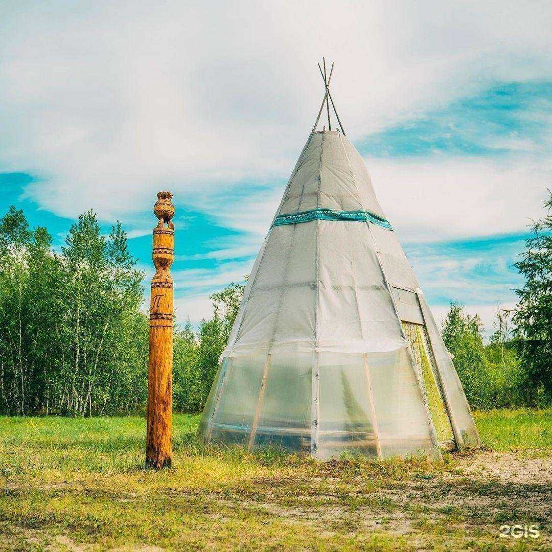 Отзывы на компанию Сахатур в Якутске c фото