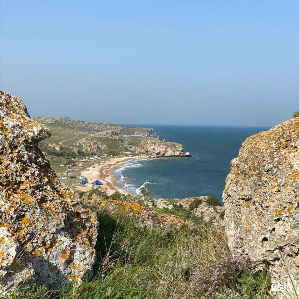 Отзывы на компанию Реноме онлайн в г. Краснодар c фото